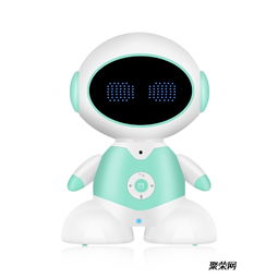 深圳數(shù)碼產(chǎn)品攝影服務(wù) 專業(yè)手機殼與3C配件拍攝方案